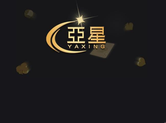 配配安卓版app(配配这个软件怎么样)-第1张图片-亚星国际官网